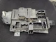 2008 - 2010 Ford F250 F350 Cabin Fuse Relay Box BCM 7C3T-15604-CL