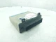 1999-2009 Saab 9-5 Comfort Control Module Oem 5040001