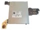 19-24 Buick Enclave Active Noise Cancelling Control Module Chassis ECM 84668672