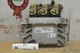 2019 Ford Fiesta Engine Control Unit ECU KA6A12A650AC Module 16-8D6