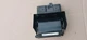 2014-20 Infiniti Q50 Q70 Q70 QX80 Front Distance cruise Control Radar Sensor OEM