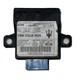 Maserati GranTurismo Hydraulic Steering Pump Control Module Unit 28121214