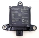 NEW OEM Mazda Blind Spot Radar Monitor BANE-67-Y30E Mazda 3 2018