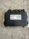 00-02 Jaguar XJR Supercharged v8 Transmission Control Module OEM LNF2403AC