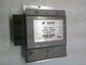 1998-2002 Land Range Rover - Transfer Case Control Module - AMR6459 - R56