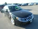 Chassis ECM Memory VIN E 4th Digit Mirror Fits 99-10 SAAB 9-5 157760