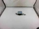 14 15 toyota corolla power steering pump control module 89650-02780