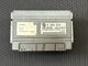 🚘 01-06 BMW E46 M3 SMG TRANSMISSION ECU CONTROL MODULE TCM TCU 2282515 OEM