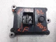 Transmission Module ID HC3A-12B565-AB 17-19 FORD F250SD 905393 ID# HC3A12B565CA