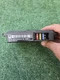 97-02 Mercedes R129 SL500 SL320 General Basic Control Module 0205455432 OEM