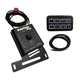 SPOD SPO BantamX Control Module 870020