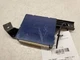 Toyota Camry Hybrid, Temperature Right Hand Blower Amplifier, 07-08, 88650-06260