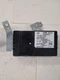2012-2015 INFINITI M37 Q80 TELEMATICS COMMUNICATION MODULE UNIT 283B0-3JA1A