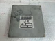 Engine ECM Electronic Control Module Fits 96 NISSAN 200SX JA18E56 BH5 JA18E56BH5
