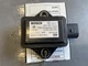 AUDI A4 Yaw Rate Stability Sensor, 8E0 907 637 A