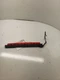 A6 AUDI 2004 Third Brake Light OEM