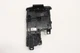 2020 - 2024 TESLA MODEL Y RIGHT LOW VOLTAGE BODY CONTROL MODULE OEM 165765010B