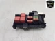 FUSE BOX FUSE BOX Mercedes-Benz C (W205) 2015 A2059068501