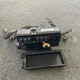 2008 Jeep Commander Grand Cherokee TIPM Fuse Relay Box OEM 04692072AA