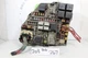 P25771220 Cadillac CTS 2004-2007 Fuse Box Relay Junction Unit Module 2o3 267 B6