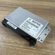 2005 Volkswagen Passat Transmission Control Module 3B0 927 156 CD