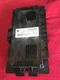 BMW 3 Series E91 LCI Footwell Light Control Module Lear FRM3H PL2 LED 9241007