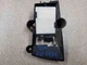 w bracket radar Camera/projector HONDA CRV 20 21 22 36930-TLA-A21
