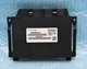 ✅ 2013  Chrysler 300 Dodge Charger Transmission Control Module TCM TCU 5 SP OEM