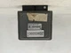 2016-2017 Volkswagen Jetta Engine Control Computer Ecu Pcm Ecm Pcu Oem ME0LQ