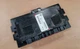 2010 2011 2012 2013 BMW 328i FRM3R FOOTWELL LIGHT CONTROL MODULE 61359383050 OEM
