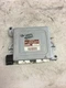 1998 LEXUS GS300 SEAT POSITION CONTROL MEMORY 89710-30090 OEM 98 99 00 01 02 03