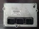USED 2008-2009 Honda Accord Engine Control Module/ECU (37820-R70-A59)