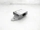 2016-2018 Acura Rdx Active Noise Cancellation Acm Control Unit 39200-Tx4-A21