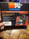 K&N Boost Control Module 21-1568 Adjustable Dial. For Ram 6.7 Cummins FREE SHIP