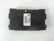 2015-2020 Infiniti Q50 Am Fm Cd Player Radio Receiver DEM7N