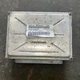 1999 - 2001 Chevrolet Silverado 5.3L Engine Computer ECM ECU  09354896   CWAF