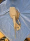 86-88 89 90 91 92 93 MERCEDES 300E WIPER TRANSMISSION 124 TYPE FRONT 300E CE TE