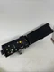 2006 06 Dodge Ram TIPM Totally Integrated Power Module Fuse Box 56049889AI