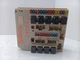 I D P M Power Supply Module 2006 Nissan Pathfinder