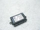 12-18 BMW F30 320i 328i TOUCH NAVIGATION SYSTEM CONTROL MODULE UNIT OEM 030623