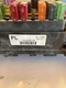 1999-2002 Chevy Silverado 1500 Fusebox Junction Box Wire Harness 15328806-05