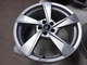 S4 AUDI   2020 Wheel 931252