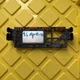 93-99 Cadillac Deville Seville Allante 4.6L Ignition Control Module 1103971 OEM