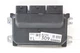 14-18 Nissan Versa BEM502-701 A3 Computer Brain Engine Control ECU ECM Module