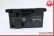06-11 Mercedes W219 CLS550 CLS500 Front Right Side Door Control Module Unit