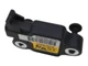 GM SENSOR ASM-INFL RST SI IMP 25887576 NEW OEM 25887576