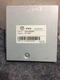 10-13 Mazda 3 Audio System Adapter Control Module BHH4 66D90