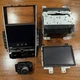 2014-2020 INFINITI Q50 Q60 COMPLETE NAVIGATION RADIO DISPLAY SCREEN MAPS SET OEM