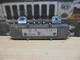 2008 PORSCHE CAYENNE 957  AERIAL ANTENNA AMPLIFIER AMP MODULE 7L5035225B 2007-10