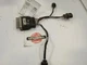 8K0959501C Cooling Module From 2009 AUDI A4 (10965076